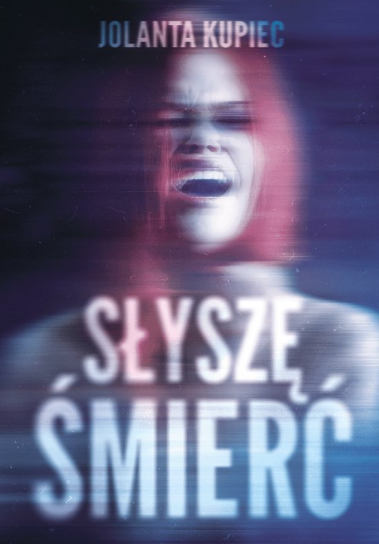 S�ysz� �mier�