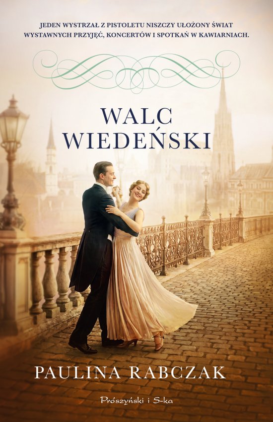 Walc wiede�ski