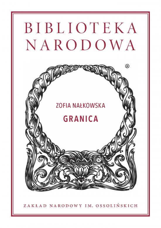 Granica