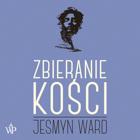Zbieranie ko�ci