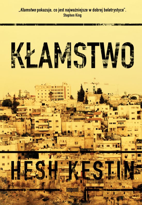 K�amstwo