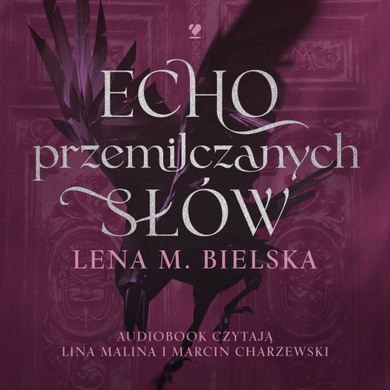 Echo przemilczanych s��w