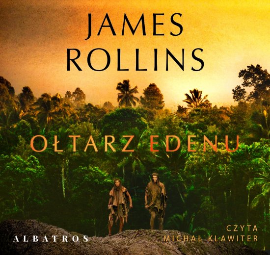 O�tarz Edenu