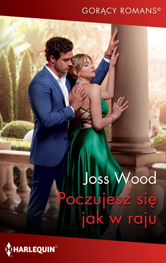 Poczujesz si� jak w raju
