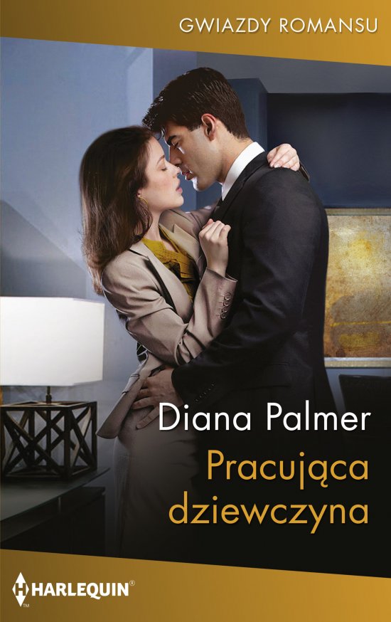 Pracuj�ca dziewczyna