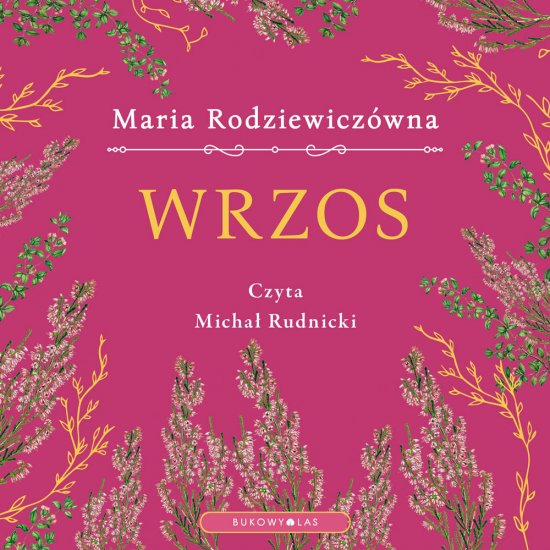 Wrzos