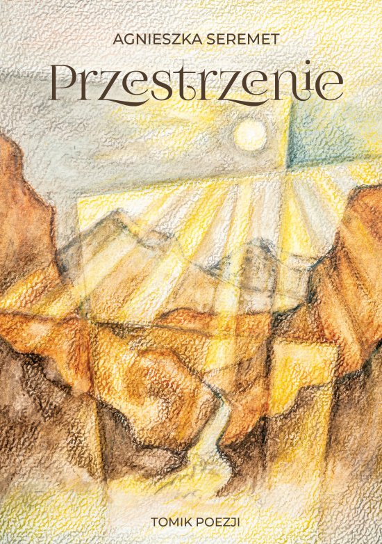 Przestrzenie