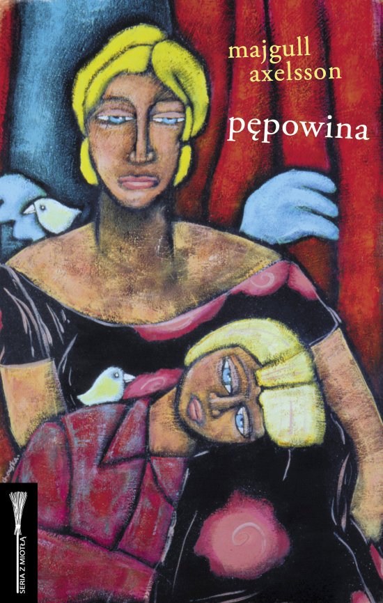 P�powina