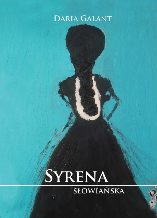 Syrena s�owia�ska