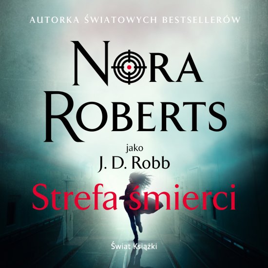 Strefa �mierci