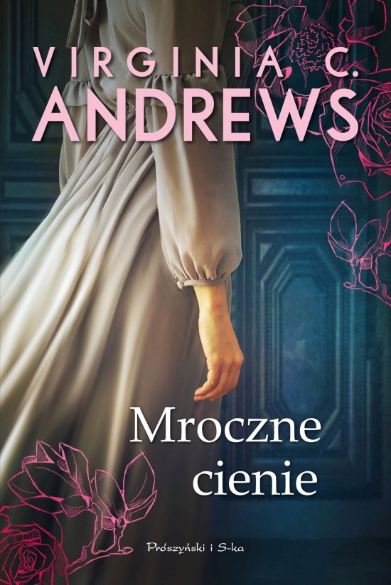 Mroczne cienie