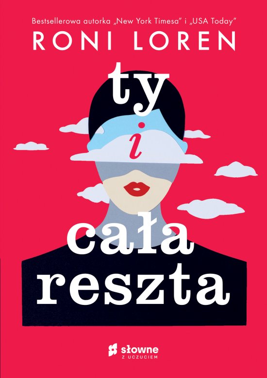 Ty i ca�a reszta