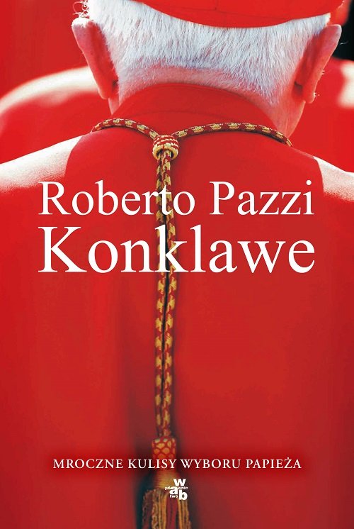Konklawe