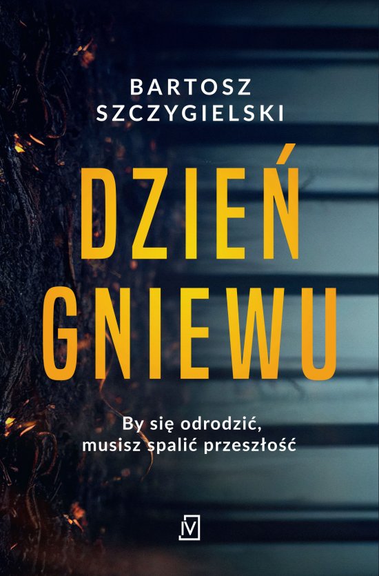 Dzie� gniewu