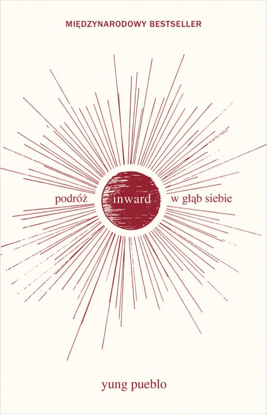 Inward. Podr� w g��b siebie
