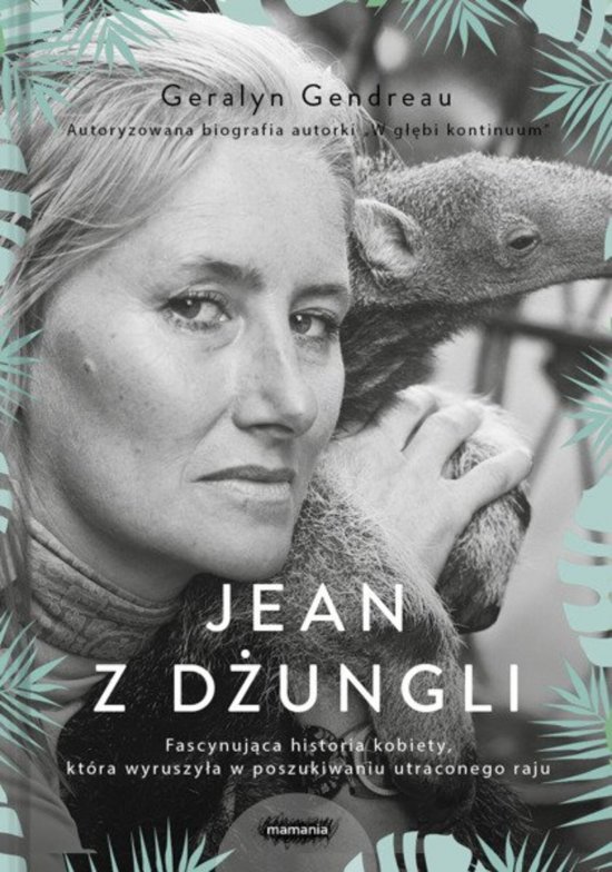 Jean z d�ungli