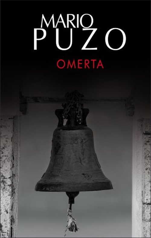 Omerta