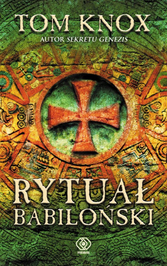 Rytua� babilo�ski