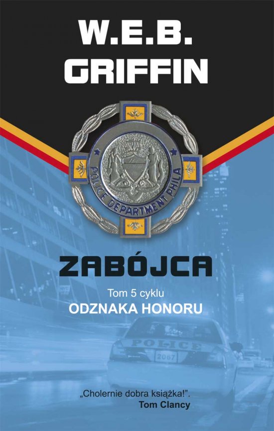 Zab�jca