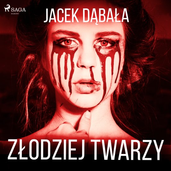Z�odziej twarzy