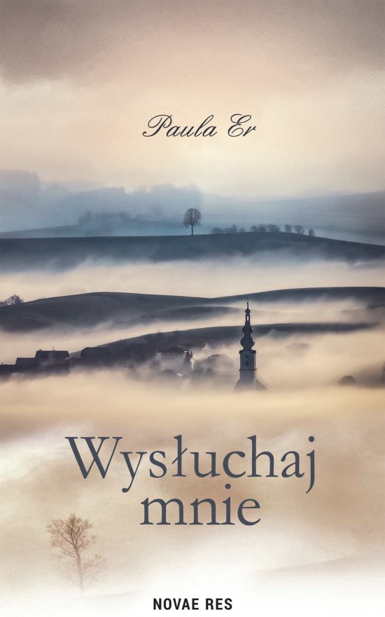 Wys�uchaj mnie