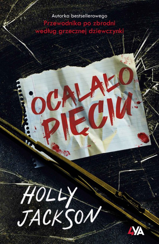 Ocala�o pi�ciu