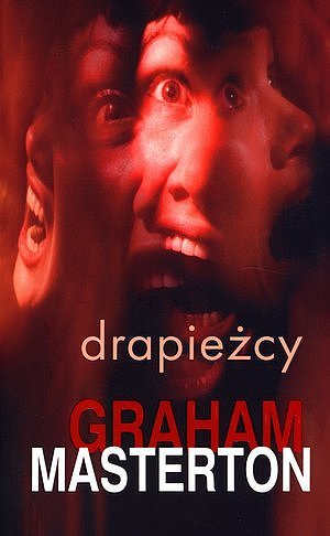 Drapie�cy