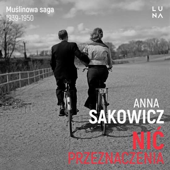 Ni� przeznaczenia