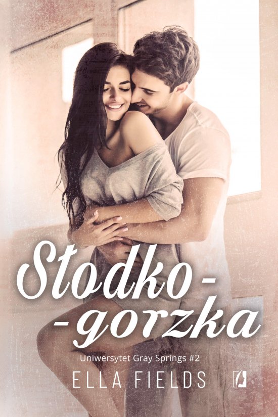 S�odko-gorzka. Uniwersytet Gray Springs