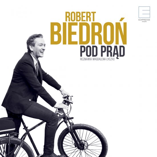 Pod pr�d