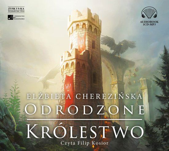 Odrodzone kr�lestwo