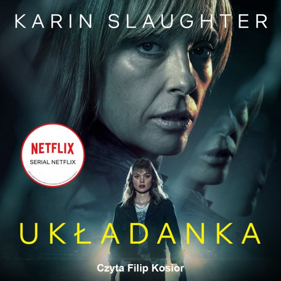 Uk�adanka