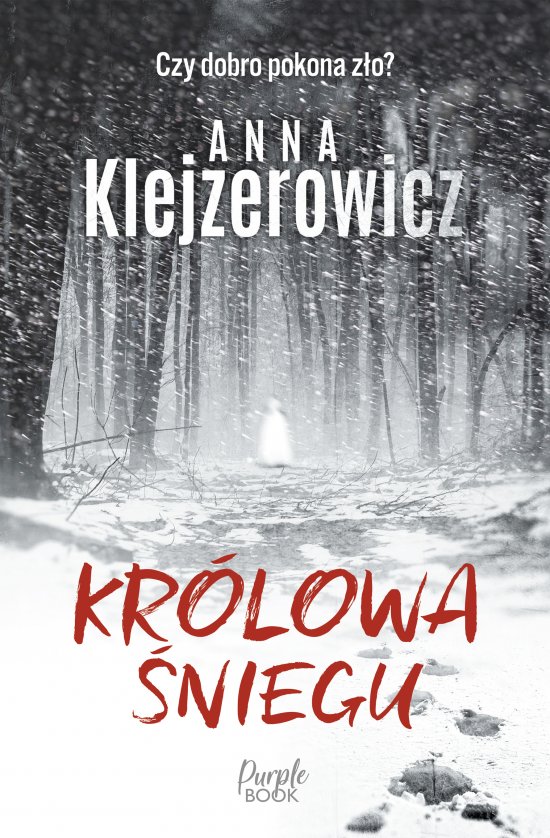 Kr�lowa �niegu