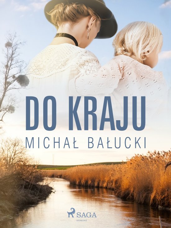 Do kraju