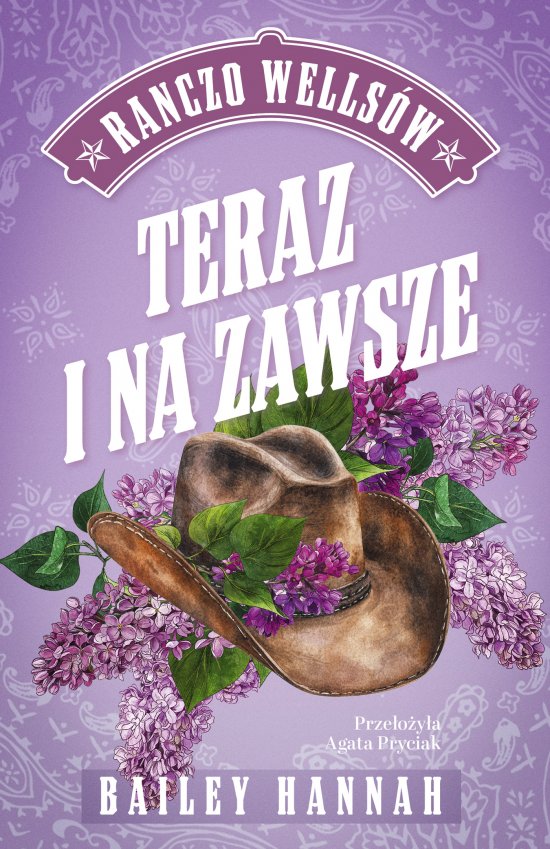 Teraz i na zawsze