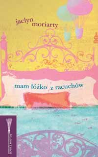Mam ��ko z racuch�w