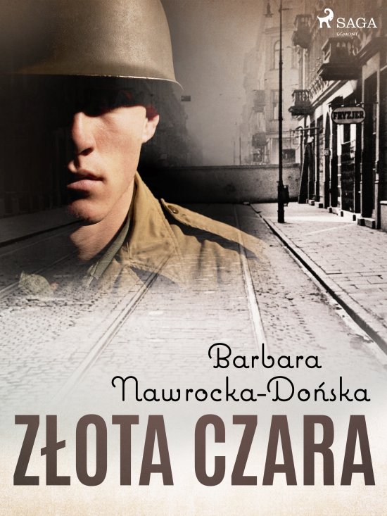 Z�ota czara