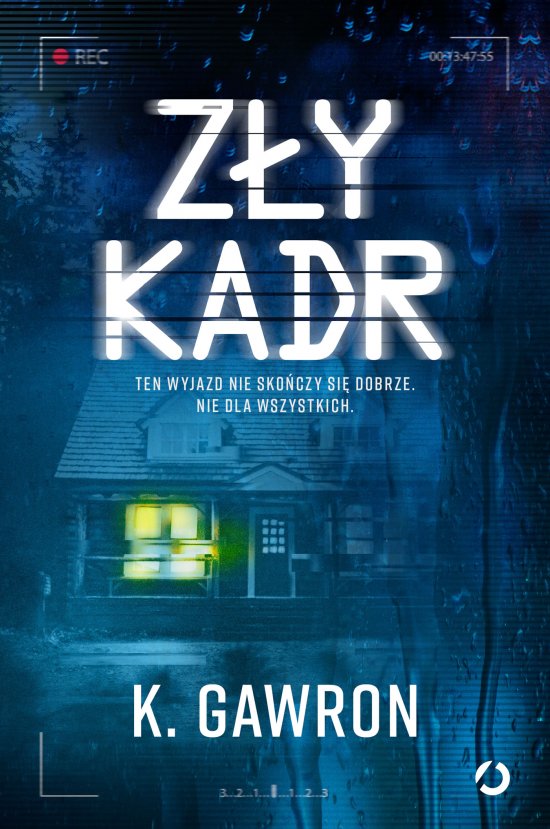 Z�y kadr