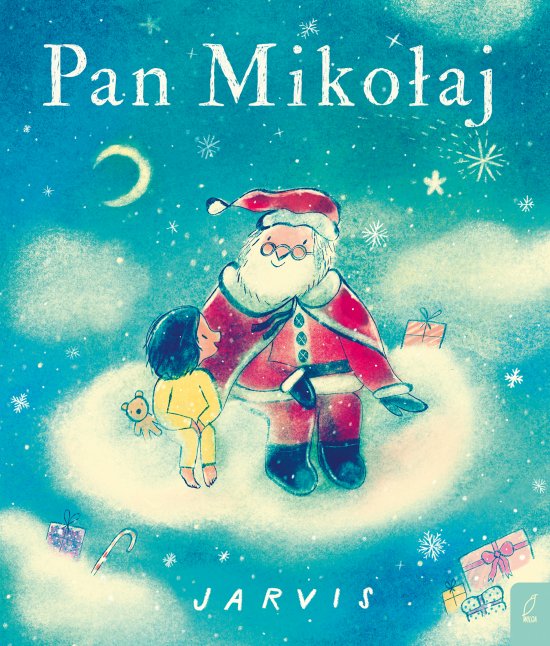 Pan Miko�aj
