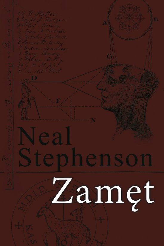 Zam�t