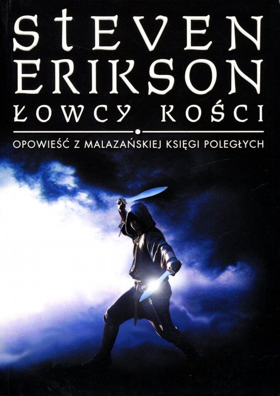 �owcy Ko�ci