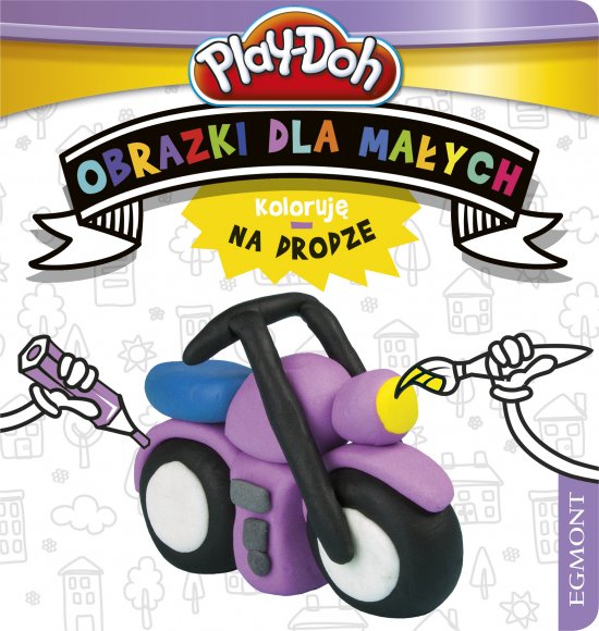 Na drodze