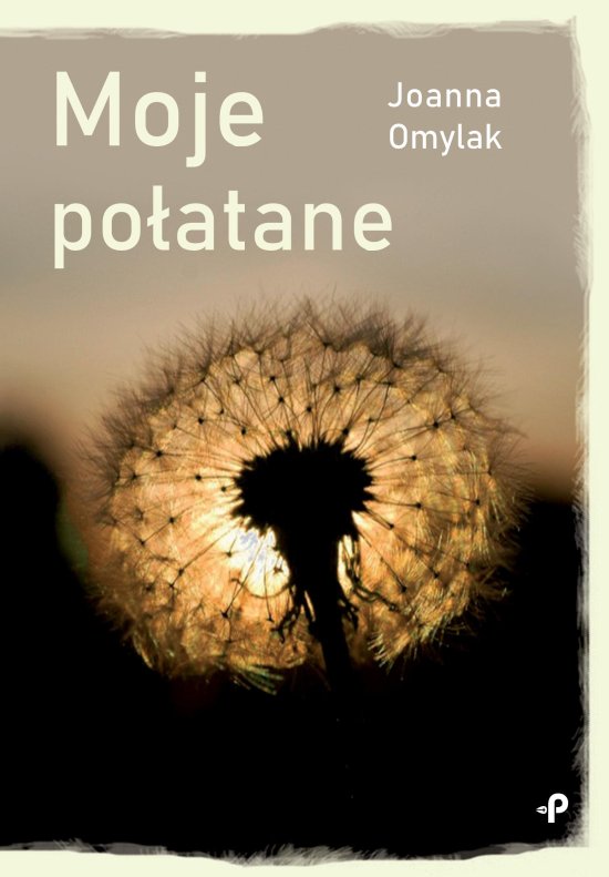 Moje po�atane