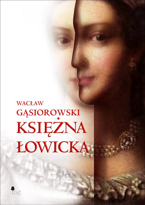 Ksi�na �owicka