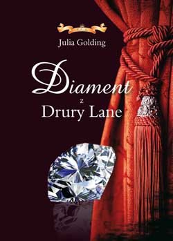 Diament z Drury Lane