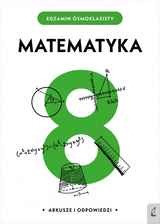 Egzamin �smoklasisty. Matematyka