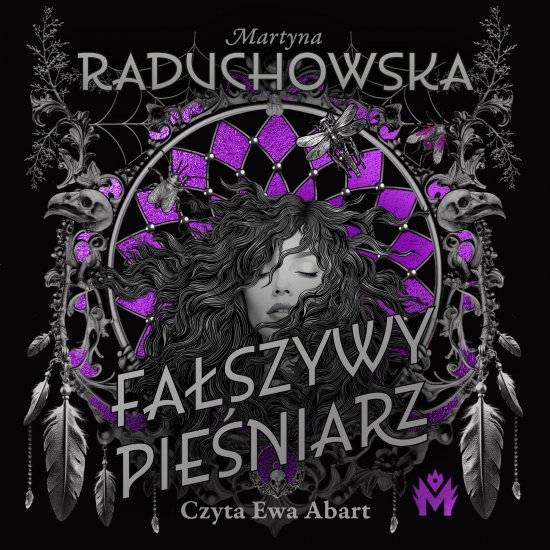 Fa�szywy Pie�niarz