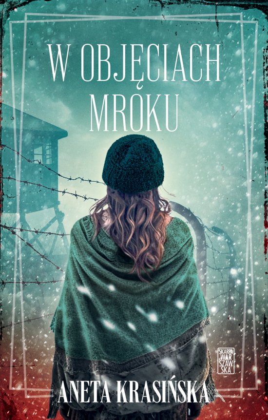 W obj�ciach mroku