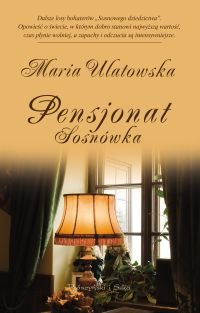 Pensjonat Sosn�wka