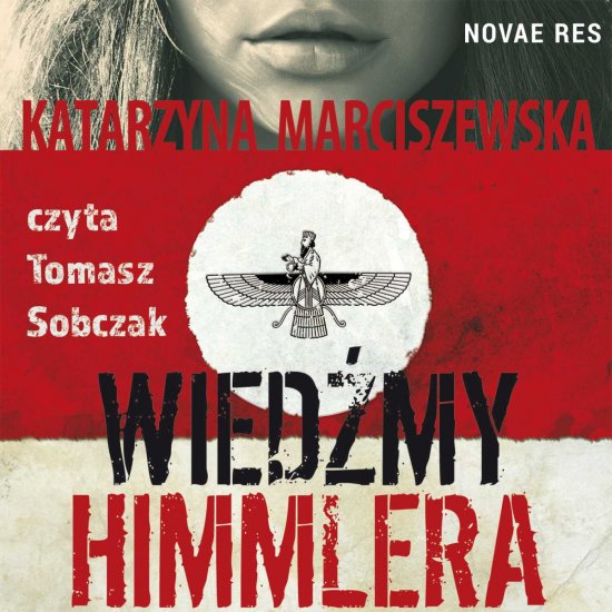 Wied�my Himmlera